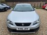 USED 2016 16 SEAT LEON 2.0 TDI X-PERIENCE SE Technology Sport Tourer 5dr Diesel DSG 4WD Euro 6 (s/s) (184 ps) AUTOMATIC+LONG MOT UNTIL 12.03.2027+SATELLITE NAVIGATION SYSTEM+BLUETOOTH CONNECTION+DUAL ZONE CLIMATE CONTROL AIR-CONDITIONING+LUXURIOUS HEATED LEATHER UPHOLSTERY+AUTOMATIC HEADLIGHT ACTIVATION+RAIN-SENSING WINDSCREEN WIPERS+PARKING ASSISTANCE+TOWBAR+METALLIC 'ICE SILVER' PAINT+18 INCH X-PERIENCE MACHINED ALLOY WHEELS.