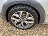 USED 2016 16 SEAT LEON 2.0 TDI X-PERIENCE SE Technology Sport Tourer 5dr Diesel DSG 4WD Euro 6 (s/s) (184 ps) AUTOMATIC+LONG MOT UNTIL 12.03.2027+SATELLITE NAVIGATION SYSTEM+BLUETOOTH CONNECTION+DUAL ZONE CLIMATE CONTROL AIR-CONDITIONING+LUXURIOUS HEATED LEATHER UPHOLSTERY+AUTOMATIC HEADLIGHT ACTIVATION+RAIN-SENSING WINDSCREEN WIPERS+PARKING ASSISTANCE+TOWBAR+METALLIC 'ICE SILVER' PAINT+18 INCH X-PERIENCE MACHINED ALLOY WHEELS.