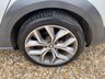 USED 2016 16 SEAT LEON 2.0 TDI X-PERIENCE SE Technology Sport Tourer 5dr Diesel DSG 4WD Euro 6 (s/s) (184 ps) AUTOMATIC+LONG MOT UNTIL 12.03.2027+SATELLITE NAVIGATION SYSTEM+BLUETOOTH CONNECTION+DUAL ZONE CLIMATE CONTROL AIR-CONDITIONING+LUXURIOUS HEATED LEATHER UPHOLSTERY+AUTOMATIC HEADLIGHT ACTIVATION+RAIN-SENSING WINDSCREEN WIPERS+PARKING ASSISTANCE+TOWBAR+METALLIC 'ICE SILVER' PAINT+18 INCH X-PERIENCE MACHINED ALLOY WHEELS.