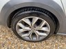 USED 2016 16 SEAT LEON 2.0 TDI X-PERIENCE SE Technology Sport Tourer 5dr Diesel DSG 4WD Euro 6 (s/s) (184 ps) AUTOMATIC+LONG MOT UNTIL 12.03.2027+SATELLITE NAVIGATION SYSTEM+BLUETOOTH CONNECTION+DUAL ZONE CLIMATE CONTROL AIR-CONDITIONING+LUXURIOUS HEATED LEATHER UPHOLSTERY+AUTOMATIC HEADLIGHT ACTIVATION+RAIN-SENSING WINDSCREEN WIPERS+PARKING ASSISTANCE+TOWBAR+METALLIC 'ICE SILVER' PAINT+18 INCH X-PERIENCE MACHINED ALLOY WHEELS.