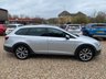 USED 2016 16 SEAT LEON 2.0 TDI X-PERIENCE SE Technology Sport Tourer 5dr Diesel DSG 4WD Euro 6 (s/s) (184 ps) AUTOMATIC+LONG MOT UNTIL 12.03.2027+SATELLITE NAVIGATION SYSTEM+BLUETOOTH CONNECTION+DUAL ZONE CLIMATE CONTROL AIR-CONDITIONING+LUXURIOUS HEATED LEATHER UPHOLSTERY+AUTOMATIC HEADLIGHT ACTIVATION+RAIN-SENSING WINDSCREEN WIPERS+PARKING ASSISTANCE+TOWBAR+METALLIC 'ICE SILVER' PAINT+18 INCH X-PERIENCE MACHINED ALLOY WHEELS.