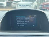 USED 2013 13 FORD FIESTA 1.0T EcoBoost Titanium X Euro 5 (s/s) 5dr Full Service History/2Keys/VGC