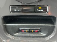 USED 2013 13 FORD FIESTA 1.0T EcoBoost Titanium X Euro 5 (s/s) 5dr Full Service History/2Keys/VGC