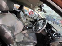 USED 2013 13 FORD FIESTA 1.0T EcoBoost Titanium X Euro 5 (s/s) 5dr Full Service History/2Keys/VGC
