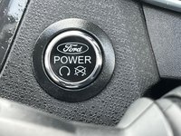 USED 2013 13 FORD FIESTA 1.0T EcoBoost Titanium X Euro 5 (s/s) 5dr Full Service History/2Keys/VGC