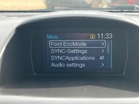 USED 2013 13 FORD FIESTA 1.0T EcoBoost Titanium X Euro 5 (s/s) 5dr Full Service History/2Keys/VGC