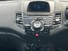 USED 2013 13 FORD FIESTA 1.0T EcoBoost Titanium X Euro 5 (s/s) 5dr Full Service History/2Keys/VGC