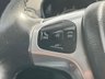 USED 2013 13 FORD FIESTA 1.0T EcoBoost Titanium X Euro 5 (s/s) 5dr Full Service History/2Keys/VGC