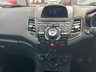 USED 2013 13 FORD FIESTA 1.0T EcoBoost Titanium X Euro 5 (s/s) 5dr Full Service History/2Keys/VGC