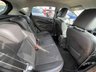 USED 2013 13 FORD FIESTA 1.0T EcoBoost Titanium X Euro 5 (s/s) 5dr Full Service History/2Keys/VGC