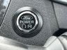 USED 2013 13 FORD FIESTA 1.0T EcoBoost Titanium X Euro 5 (s/s) 5dr Full Service History/2Keys/VGC