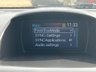 USED 2013 13 FORD FIESTA 1.0T EcoBoost Titanium X Euro 5 (s/s) 5dr Full Service History/2Keys/VGC