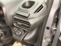 USED 2019 19 VAUXHALL COMBO 1.6 TURBO D 2000 EDITION PANEL VAN 4DR DIESEL MANUAL L1 H1 EURO 6 (S/S) (100 PS) AIR CON NO VAT - 1 DIRECT COMPANY OWNER - FULL SERVICE HISTORY - 2 KEYS - HPI CHECK ALL CLEAR - ULEZ / LEZ / CAZ COMPLIANT - STUNNING METALLIC GREY PAINTWORK - EURO 6 - AIR CON - BLUETOOTH / DAB / RADIO - ELECTRIC WINDOWS - ELECTRIC MIRRORS - PLY LINED - SLIDING DOOR - PARKING SENSORS - 6 MONTHS WARRANTY INCLUDED - FINANCE AVAILABLE - ZERO DEPOSIT OFFERS - ALL VANS/CARS WELCOME IN PART-EXCHANGE, ANY AGE, ANY MILEAGE, ANY CONDITION
