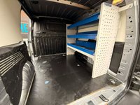 USED 2019 19 VAUXHALL COMBO 1.6 TURBO D 2000 EDITION PANEL VAN 4DR DIESEL MANUAL L1 H1 EURO 6 (S/S) (100 PS) AIR CON NO VAT - 1 DIRECT COMPANY OWNER - FULL SERVICE HISTORY - 2 KEYS - HPI CHECK ALL CLEAR - ULEZ / LEZ / CAZ COMPLIANT - STUNNING METALLIC GREY PAINTWORK - EURO 6 - AIR CON - BLUETOOTH / DAB / RADIO - ELECTRIC WINDOWS - ELECTRIC MIRRORS - PLY LINED - SLIDING DOOR - PARKING SENSORS - 6 MONTHS WARRANTY INCLUDED - FINANCE AVAILABLE - ZERO DEPOSIT OFFERS - ALL VANS/CARS WELCOME IN PART-EXCHANGE, ANY AGE, ANY MILEAGE, ANY CONDITION
