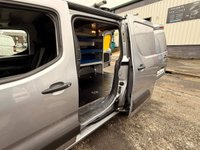 USED 2019 19 VAUXHALL COMBO 1.6 TURBO D 2000 EDITION PANEL VAN 4DR DIESEL MANUAL L1 H1 EURO 6 (S/S) (100 PS) AIR CON NO VAT - 1 DIRECT COMPANY OWNER - FULL SERVICE HISTORY - 2 KEYS - HPI CHECK ALL CLEAR - ULEZ / LEZ / CAZ COMPLIANT - STUNNING METALLIC GREY PAINTWORK - EURO 6 - AIR CON - BLUETOOTH / DAB / RADIO - ELECTRIC WINDOWS - ELECTRIC MIRRORS - PLY LINED - SLIDING DOOR - PARKING SENSORS - 6 MONTHS WARRANTY INCLUDED - FINANCE AVAILABLE - ZERO DEPOSIT OFFERS - ALL VANS/CARS WELCOME IN PART-EXCHANGE, ANY AGE, ANY MILEAGE, ANY CONDITION