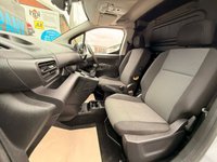 USED 2019 19 VAUXHALL COMBO 1.6 TURBO D 2000 EDITION PANEL VAN 4DR DIESEL MANUAL L1 H1 EURO 6 (S/S) (100 PS) AIR CON NO VAT - 1 DIRECT COMPANY OWNER - FULL SERVICE HISTORY - 2 KEYS - HPI CHECK ALL CLEAR - ULEZ / LEZ / CAZ COMPLIANT - STUNNING METALLIC GREY PAINTWORK - EURO 6 - AIR CON - BLUETOOTH / DAB / RADIO - ELECTRIC WINDOWS - ELECTRIC MIRRORS - PLY LINED - SLIDING DOOR - PARKING SENSORS - 6 MONTHS WARRANTY INCLUDED - FINANCE AVAILABLE - ZERO DEPOSIT OFFERS - ALL VANS/CARS WELCOME IN PART-EXCHANGE, ANY AGE, ANY MILEAGE, ANY CONDITION