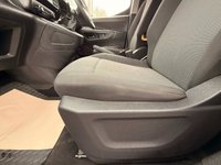 USED 2019 19 VAUXHALL COMBO 1.6 TURBO D 2000 EDITION PANEL VAN 4DR DIESEL MANUAL L1 H1 EURO 6 (S/S) (100 PS) AIR CON NO VAT - 1 DIRECT COMPANY OWNER - FULL SERVICE HISTORY - 2 KEYS - HPI CHECK ALL CLEAR - ULEZ / LEZ / CAZ COMPLIANT - STUNNING METALLIC GREY PAINTWORK - EURO 6 - AIR CON - BLUETOOTH / DAB / RADIO - ELECTRIC WINDOWS - ELECTRIC MIRRORS - PLY LINED - SLIDING DOOR - PARKING SENSORS - 6 MONTHS WARRANTY INCLUDED - FINANCE AVAILABLE - ZERO DEPOSIT OFFERS - ALL VANS/CARS WELCOME IN PART-EXCHANGE, ANY AGE, ANY MILEAGE, ANY CONDITION