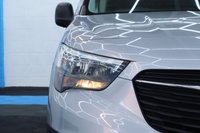 USED 2019 19 VAUXHALL COMBO 1.6 TURBO D 2000 EDITION PANEL VAN 4DR DIESEL MANUAL L1 H1 EURO 6 (S/S) (100 PS) AIR CON NO VAT - 1 DIRECT COMPANY OWNER - FULL SERVICE HISTORY - 2 KEYS - HPI CHECK ALL CLEAR - ULEZ / LEZ / CAZ COMPLIANT - STUNNING METALLIC GREY PAINTWORK - EURO 6 - AIR CON - BLUETOOTH / DAB / RADIO - ELECTRIC WINDOWS - ELECTRIC MIRRORS - PLY LINED - SLIDING DOOR - PARKING SENSORS - 6 MONTHS WARRANTY INCLUDED - FINANCE AVAILABLE - ZERO DEPOSIT OFFERS - ALL VANS/CARS WELCOME IN PART-EXCHANGE, ANY AGE, ANY MILEAGE, ANY CONDITION