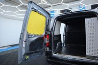 USED 2019 19 VAUXHALL COMBO 1.6 TURBO D 2000 EDITION PANEL VAN 4DR DIESEL MANUAL L1 H1 EURO 6 (S/S) (100 PS) AIR CON NO VAT - 1 DIRECT COMPANY OWNER - FULL SERVICE HISTORY - 2 KEYS - HPI CHECK ALL CLEAR - ULEZ / LEZ / CAZ COMPLIANT - STUNNING METALLIC GREY PAINTWORK - EURO 6 - AIR CON - BLUETOOTH / DAB / RADIO - ELECTRIC WINDOWS - ELECTRIC MIRRORS - PLY LINED - SLIDING DOOR - PARKING SENSORS - 6 MONTHS WARRANTY INCLUDED - FINANCE AVAILABLE - ZERO DEPOSIT OFFERS - ALL VANS/CARS WELCOME IN PART-EXCHANGE, ANY AGE, ANY MILEAGE, ANY CONDITION