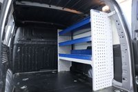 USED 2019 19 VAUXHALL COMBO 1.6 TURBO D 2000 EDITION PANEL VAN 4DR DIESEL MANUAL L1 H1 EURO 6 (S/S) (100 PS) AIR CON NO VAT - 1 DIRECT COMPANY OWNER - FULL SERVICE HISTORY - 2 KEYS - HPI CHECK ALL CLEAR - ULEZ / LEZ / CAZ COMPLIANT - STUNNING METALLIC GREY PAINTWORK - EURO 6 - AIR CON - BLUETOOTH / DAB / RADIO - ELECTRIC WINDOWS - ELECTRIC MIRRORS - PLY LINED - SLIDING DOOR - PARKING SENSORS - 6 MONTHS WARRANTY INCLUDED - FINANCE AVAILABLE - ZERO DEPOSIT OFFERS - ALL VANS/CARS WELCOME IN PART-EXCHANGE, ANY AGE, ANY MILEAGE, ANY CONDITION