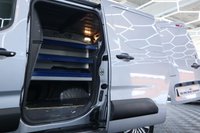 USED 2019 19 VAUXHALL COMBO 1.6 TURBO D 2000 EDITION PANEL VAN 4DR DIESEL MANUAL L1 H1 EURO 6 (S/S) (100 PS) AIR CON NO VAT - 1 DIRECT COMPANY OWNER - FULL SERVICE HISTORY - 2 KEYS - HPI CHECK ALL CLEAR - ULEZ / LEZ / CAZ COMPLIANT - STUNNING METALLIC GREY PAINTWORK - EURO 6 - AIR CON - BLUETOOTH / DAB / RADIO - ELECTRIC WINDOWS - ELECTRIC MIRRORS - PLY LINED - SLIDING DOOR - PARKING SENSORS - 6 MONTHS WARRANTY INCLUDED - FINANCE AVAILABLE - ZERO DEPOSIT OFFERS - ALL VANS/CARS WELCOME IN PART-EXCHANGE, ANY AGE, ANY MILEAGE, ANY CONDITION