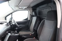 USED 2019 19 VAUXHALL COMBO 1.6 TURBO D 2000 EDITION PANEL VAN 4DR DIESEL MANUAL L1 H1 EURO 6 (S/S) (100 PS) AIR CON NO VAT - 1 DIRECT COMPANY OWNER - FULL SERVICE HISTORY - 2 KEYS - HPI CHECK ALL CLEAR - ULEZ / LEZ / CAZ COMPLIANT - STUNNING METALLIC GREY PAINTWORK - EURO 6 - AIR CON - BLUETOOTH / DAB / RADIO - ELECTRIC WINDOWS - ELECTRIC MIRRORS - PLY LINED - SLIDING DOOR - PARKING SENSORS - 6 MONTHS WARRANTY INCLUDED - FINANCE AVAILABLE - ZERO DEPOSIT OFFERS - ALL VANS/CARS WELCOME IN PART-EXCHANGE, ANY AGE, ANY MILEAGE, ANY CONDITION