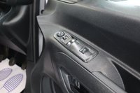 USED 2019 19 VAUXHALL COMBO 1.6 TURBO D 2000 EDITION PANEL VAN 4DR DIESEL MANUAL L1 H1 EURO 6 (S/S) (100 PS) AIR CON NO VAT - 1 DIRECT COMPANY OWNER - FULL SERVICE HISTORY - 2 KEYS - HPI CHECK ALL CLEAR - ULEZ / LEZ / CAZ COMPLIANT - STUNNING METALLIC GREY PAINTWORK - EURO 6 - AIR CON - BLUETOOTH / DAB / RADIO - ELECTRIC WINDOWS - ELECTRIC MIRRORS - PLY LINED - SLIDING DOOR - PARKING SENSORS - 6 MONTHS WARRANTY INCLUDED - FINANCE AVAILABLE - ZERO DEPOSIT OFFERS - ALL VANS/CARS WELCOME IN PART-EXCHANGE, ANY AGE, ANY MILEAGE, ANY CONDITION