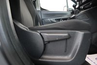 USED 2019 19 VAUXHALL COMBO 1.6 TURBO D 2000 EDITION PANEL VAN 4DR DIESEL MANUAL L1 H1 EURO 6 (S/S) (100 PS) AIR CON NO VAT - 1 DIRECT COMPANY OWNER - FULL SERVICE HISTORY - 2 KEYS - HPI CHECK ALL CLEAR - ULEZ / LEZ / CAZ COMPLIANT - STUNNING METALLIC GREY PAINTWORK - EURO 6 - AIR CON - BLUETOOTH / DAB / RADIO - ELECTRIC WINDOWS - ELECTRIC MIRRORS - PLY LINED - SLIDING DOOR - PARKING SENSORS - 6 MONTHS WARRANTY INCLUDED - FINANCE AVAILABLE - ZERO DEPOSIT OFFERS - ALL VANS/CARS WELCOME IN PART-EXCHANGE, ANY AGE, ANY MILEAGE, ANY CONDITION