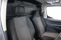 USED 2019 19 VAUXHALL COMBO 1.6 TURBO D 2000 EDITION PANEL VAN 4DR DIESEL MANUAL L1 H1 EURO 6 (S/S) (100 PS) AIR CON NO VAT - 1 DIRECT COMPANY OWNER - FULL SERVICE HISTORY - 2 KEYS - HPI CHECK ALL CLEAR - ULEZ / LEZ / CAZ COMPLIANT - STUNNING METALLIC GREY PAINTWORK - EURO 6 - AIR CON - BLUETOOTH / DAB / RADIO - ELECTRIC WINDOWS - ELECTRIC MIRRORS - PLY LINED - SLIDING DOOR - PARKING SENSORS - 6 MONTHS WARRANTY INCLUDED - FINANCE AVAILABLE - ZERO DEPOSIT OFFERS - ALL VANS/CARS WELCOME IN PART-EXCHANGE, ANY AGE, ANY MILEAGE, ANY CONDITION
