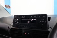 USED 2019 19 VAUXHALL COMBO 1.6 TURBO D 2000 EDITION PANEL VAN 4DR DIESEL MANUAL L1 H1 EURO 6 (S/S) (100 PS) AIR CON NO VAT - 1 DIRECT COMPANY OWNER - FULL SERVICE HISTORY - 2 KEYS - HPI CHECK ALL CLEAR - ULEZ / LEZ / CAZ COMPLIANT - STUNNING METALLIC GREY PAINTWORK - EURO 6 - AIR CON - BLUETOOTH / DAB / RADIO - ELECTRIC WINDOWS - ELECTRIC MIRRORS - PLY LINED - SLIDING DOOR - PARKING SENSORS - 6 MONTHS WARRANTY INCLUDED - FINANCE AVAILABLE - ZERO DEPOSIT OFFERS - ALL VANS/CARS WELCOME IN PART-EXCHANGE, ANY AGE, ANY MILEAGE, ANY CONDITION