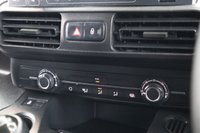 USED 2019 19 VAUXHALL COMBO 1.6 TURBO D 2000 EDITION PANEL VAN 4DR DIESEL MANUAL L1 H1 EURO 6 (S/S) (100 PS) AIR CON NO VAT - 1 DIRECT COMPANY OWNER - FULL SERVICE HISTORY - 2 KEYS - HPI CHECK ALL CLEAR - ULEZ / LEZ / CAZ COMPLIANT - STUNNING METALLIC GREY PAINTWORK - EURO 6 - AIR CON - BLUETOOTH / DAB / RADIO - ELECTRIC WINDOWS - ELECTRIC MIRRORS - PLY LINED - SLIDING DOOR - PARKING SENSORS - 6 MONTHS WARRANTY INCLUDED - FINANCE AVAILABLE - ZERO DEPOSIT OFFERS - ALL VANS/CARS WELCOME IN PART-EXCHANGE, ANY AGE, ANY MILEAGE, ANY CONDITION