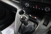 USED 2019 19 VAUXHALL COMBO 1.6 TURBO D 2000 EDITION PANEL VAN 4DR DIESEL MANUAL L1 H1 EURO 6 (S/S) (100 PS) AIR CON NO VAT - 1 DIRECT COMPANY OWNER - FULL SERVICE HISTORY - 2 KEYS - HPI CHECK ALL CLEAR - ULEZ / LEZ / CAZ COMPLIANT - STUNNING METALLIC GREY PAINTWORK - EURO 6 - AIR CON - BLUETOOTH / DAB / RADIO - ELECTRIC WINDOWS - ELECTRIC MIRRORS - PLY LINED - SLIDING DOOR - PARKING SENSORS - 6 MONTHS WARRANTY INCLUDED - FINANCE AVAILABLE - ZERO DEPOSIT OFFERS - ALL VANS/CARS WELCOME IN PART-EXCHANGE, ANY AGE, ANY MILEAGE, ANY CONDITION