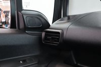 USED 2019 19 VAUXHALL COMBO 1.6 TURBO D 2000 EDITION PANEL VAN 4DR DIESEL MANUAL L1 H1 EURO 6 (S/S) (100 PS) AIR CON NO VAT - 1 DIRECT COMPANY OWNER - FULL SERVICE HISTORY - 2 KEYS - HPI CHECK ALL CLEAR - ULEZ / LEZ / CAZ COMPLIANT - STUNNING METALLIC GREY PAINTWORK - EURO 6 - AIR CON - BLUETOOTH / DAB / RADIO - ELECTRIC WINDOWS - ELECTRIC MIRRORS - PLY LINED - SLIDING DOOR - PARKING SENSORS - 6 MONTHS WARRANTY INCLUDED - FINANCE AVAILABLE - ZERO DEPOSIT OFFERS - ALL VANS/CARS WELCOME IN PART-EXCHANGE, ANY AGE, ANY MILEAGE, ANY CONDITION