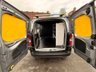 USED 2019 19 VAUXHALL COMBO 1.6 TURBO D 2000 EDITION PANEL VAN 4DR DIESEL MANUAL L1 H1 EURO 6 (S/S) (100 PS) AIR CON NO VAT - 1 DIRECT COMPANY OWNER - FULL SERVICE HISTORY - 2 KEYS - HPI CHECK ALL CLEAR - ULEZ / LEZ / CAZ COMPLIANT - STUNNING METALLIC GREY PAINTWORK - EURO 6 - AIR CON - BLUETOOTH / DAB / RADIO - ELECTRIC WINDOWS - ELECTRIC MIRRORS - PLY LINED - SLIDING DOOR - PARKING SENSORS - 6 MONTHS WARRANTY INCLUDED - FINANCE AVAILABLE - ZERO DEPOSIT OFFERS - ALL VANS/CARS WELCOME IN PART-EXCHANGE, ANY AGE, ANY MILEAGE, ANY CONDITION