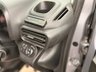 USED 2019 19 VAUXHALL COMBO 1.6 TURBO D 2000 EDITION PANEL VAN 4DR DIESEL MANUAL L1 H1 EURO 6 (S/S) (100 PS) AIR CON NO VAT - 1 DIRECT COMPANY OWNER - FULL SERVICE HISTORY - 2 KEYS - HPI CHECK ALL CLEAR - ULEZ / LEZ / CAZ COMPLIANT - STUNNING METALLIC GREY PAINTWORK - EURO 6 - AIR CON - BLUETOOTH / DAB / RADIO - ELECTRIC WINDOWS - ELECTRIC MIRRORS - PLY LINED - SLIDING DOOR - PARKING SENSORS - 6 MONTHS WARRANTY INCLUDED - FINANCE AVAILABLE - ZERO DEPOSIT OFFERS - ALL VANS/CARS WELCOME IN PART-EXCHANGE, ANY AGE, ANY MILEAGE, ANY CONDITION