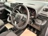 USED 2019 19 VAUXHALL COMBO 1.6 TURBO D 2000 EDITION PANEL VAN 4DR DIESEL MANUAL L1 H1 EURO 6 (S/S) (100 PS) AIR CON NO VAT - 1 DIRECT COMPANY OWNER - FULL SERVICE HISTORY - 2 KEYS - HPI CHECK ALL CLEAR - ULEZ / LEZ / CAZ COMPLIANT - STUNNING METALLIC GREY PAINTWORK - EURO 6 - AIR CON - BLUETOOTH / DAB / RADIO - ELECTRIC WINDOWS - ELECTRIC MIRRORS - PLY LINED - SLIDING DOOR - PARKING SENSORS - 6 MONTHS WARRANTY INCLUDED - FINANCE AVAILABLE - ZERO DEPOSIT OFFERS - ALL VANS/CARS WELCOME IN PART-EXCHANGE, ANY AGE, ANY MILEAGE, ANY CONDITION