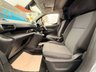 USED 2019 19 VAUXHALL COMBO 1.6 TURBO D 2000 EDITION PANEL VAN 4DR DIESEL MANUAL L1 H1 EURO 6 (S/S) (100 PS) AIR CON NO VAT - 1 DIRECT COMPANY OWNER - FULL SERVICE HISTORY - 2 KEYS - HPI CHECK ALL CLEAR - ULEZ / LEZ / CAZ COMPLIANT - STUNNING METALLIC GREY PAINTWORK - EURO 6 - AIR CON - BLUETOOTH / DAB / RADIO - ELECTRIC WINDOWS - ELECTRIC MIRRORS - PLY LINED - SLIDING DOOR - PARKING SENSORS - 6 MONTHS WARRANTY INCLUDED - FINANCE AVAILABLE - ZERO DEPOSIT OFFERS - ALL VANS/CARS WELCOME IN PART-EXCHANGE, ANY AGE, ANY MILEAGE, ANY CONDITION