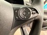 USED 2019 19 VAUXHALL COMBO 1.6 TURBO D 2000 EDITION PANEL VAN 4DR DIESEL MANUAL L1 H1 EURO 6 (S/S) (100 PS) AIR CON NO VAT - 1 DIRECT COMPANY OWNER - FULL SERVICE HISTORY - 2 KEYS - HPI CHECK ALL CLEAR - ULEZ / LEZ / CAZ COMPLIANT - STUNNING METALLIC GREY PAINTWORK - EURO 6 - AIR CON - BLUETOOTH / DAB / RADIO - ELECTRIC WINDOWS - ELECTRIC MIRRORS - PLY LINED - SLIDING DOOR - PARKING SENSORS - 6 MONTHS WARRANTY INCLUDED - FINANCE AVAILABLE - ZERO DEPOSIT OFFERS - ALL VANS/CARS WELCOME IN PART-EXCHANGE, ANY AGE, ANY MILEAGE, ANY CONDITION