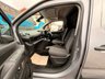 USED 2019 19 VAUXHALL COMBO 1.6 TURBO D 2000 EDITION PANEL VAN 4DR DIESEL MANUAL L1 H1 EURO 6 (S/S) (100 PS) AIR CON NO VAT - 1 DIRECT COMPANY OWNER - FULL SERVICE HISTORY - 2 KEYS - HPI CHECK ALL CLEAR - ULEZ / LEZ / CAZ COMPLIANT - STUNNING METALLIC GREY PAINTWORK - EURO 6 - AIR CON - BLUETOOTH / DAB / RADIO - ELECTRIC WINDOWS - ELECTRIC MIRRORS - PLY LINED - SLIDING DOOR - PARKING SENSORS - 6 MONTHS WARRANTY INCLUDED - FINANCE AVAILABLE - ZERO DEPOSIT OFFERS - ALL VANS/CARS WELCOME IN PART-EXCHANGE, ANY AGE, ANY MILEAGE, ANY CONDITION
