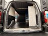 USED 2019 19 VAUXHALL COMBO 1.6 TURBO D 2000 EDITION PANEL VAN 4DR DIESEL MANUAL L1 H1 EURO 6 (S/S) (100 PS) AIR CON NO VAT - 1 DIRECT COMPANY OWNER - FULL SERVICE HISTORY - 2 KEYS - HPI CHECK ALL CLEAR - ULEZ / LEZ / CAZ COMPLIANT - STUNNING METALLIC GREY PAINTWORK - EURO 6 - AIR CON - BLUETOOTH / DAB / RADIO - ELECTRIC WINDOWS - ELECTRIC MIRRORS - PLY LINED - SLIDING DOOR - PARKING SENSORS - 6 MONTHS WARRANTY INCLUDED - FINANCE AVAILABLE - ZERO DEPOSIT OFFERS - ALL VANS/CARS WELCOME IN PART-EXCHANGE, ANY AGE, ANY MILEAGE, ANY CONDITION