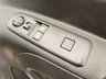 USED 2019 19 VAUXHALL COMBO 1.6 TURBO D 2000 EDITION PANEL VAN 4DR DIESEL MANUAL L1 H1 EURO 6 (S/S) (100 PS) AIR CON NO VAT - 1 DIRECT COMPANY OWNER - FULL SERVICE HISTORY - 2 KEYS - HPI CHECK ALL CLEAR - ULEZ / LEZ / CAZ COMPLIANT - STUNNING METALLIC GREY PAINTWORK - EURO 6 - AIR CON - BLUETOOTH / DAB / RADIO - ELECTRIC WINDOWS - ELECTRIC MIRRORS - PLY LINED - SLIDING DOOR - PARKING SENSORS - 6 MONTHS WARRANTY INCLUDED - FINANCE AVAILABLE - ZERO DEPOSIT OFFERS - ALL VANS/CARS WELCOME IN PART-EXCHANGE, ANY AGE, ANY MILEAGE, ANY CONDITION