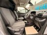 USED 2019 19 VAUXHALL COMBO 1.6 TURBO D 2000 EDITION PANEL VAN 4DR DIESEL MANUAL L1 H1 EURO 6 (S/S) (100 PS) AIR CON NO VAT - 1 DIRECT COMPANY OWNER - FULL SERVICE HISTORY - 2 KEYS - HPI CHECK ALL CLEAR - ULEZ / LEZ / CAZ COMPLIANT - STUNNING METALLIC GREY PAINTWORK - EURO 6 - AIR CON - BLUETOOTH / DAB / RADIO - ELECTRIC WINDOWS - ELECTRIC MIRRORS - PLY LINED - SLIDING DOOR - PARKING SENSORS - 6 MONTHS WARRANTY INCLUDED - FINANCE AVAILABLE - ZERO DEPOSIT OFFERS - ALL VANS/CARS WELCOME IN PART-EXCHANGE, ANY AGE, ANY MILEAGE, ANY CONDITION