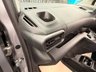 USED 2019 19 VAUXHALL COMBO 1.6 TURBO D 2000 EDITION PANEL VAN 4DR DIESEL MANUAL L1 H1 EURO 6 (S/S) (100 PS) AIR CON NO VAT - 1 DIRECT COMPANY OWNER - FULL SERVICE HISTORY - 2 KEYS - HPI CHECK ALL CLEAR - ULEZ / LEZ / CAZ COMPLIANT - STUNNING METALLIC GREY PAINTWORK - EURO 6 - AIR CON - BLUETOOTH / DAB / RADIO - ELECTRIC WINDOWS - ELECTRIC MIRRORS - PLY LINED - SLIDING DOOR - PARKING SENSORS - 6 MONTHS WARRANTY INCLUDED - FINANCE AVAILABLE - ZERO DEPOSIT OFFERS - ALL VANS/CARS WELCOME IN PART-EXCHANGE, ANY AGE, ANY MILEAGE, ANY CONDITION