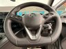 USED 2019 19 VAUXHALL COMBO 1.6 TURBO D 2000 EDITION PANEL VAN 4DR DIESEL MANUAL L1 H1 EURO 6 (S/S) (100 PS) AIR CON NO VAT - 1 DIRECT COMPANY OWNER - FULL SERVICE HISTORY - 2 KEYS - HPI CHECK ALL CLEAR - ULEZ / LEZ / CAZ COMPLIANT - STUNNING METALLIC GREY PAINTWORK - EURO 6 - AIR CON - BLUETOOTH / DAB / RADIO - ELECTRIC WINDOWS - ELECTRIC MIRRORS - PLY LINED - SLIDING DOOR - PARKING SENSORS - 6 MONTHS WARRANTY INCLUDED - FINANCE AVAILABLE - ZERO DEPOSIT OFFERS - ALL VANS/CARS WELCOME IN PART-EXCHANGE, ANY AGE, ANY MILEAGE, ANY CONDITION