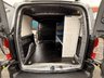 USED 2019 19 VAUXHALL COMBO 1.6 TURBO D 2000 EDITION PANEL VAN 4DR DIESEL MANUAL L1 H1 EURO 6 (S/S) (100 PS) AIR CON NO VAT - 1 DIRECT COMPANY OWNER - FULL SERVICE HISTORY - 2 KEYS - HPI CHECK ALL CLEAR - ULEZ / LEZ / CAZ COMPLIANT - STUNNING METALLIC GREY PAINTWORK - EURO 6 - AIR CON - BLUETOOTH / DAB / RADIO - ELECTRIC WINDOWS - ELECTRIC MIRRORS - PLY LINED - SLIDING DOOR - PARKING SENSORS - 6 MONTHS WARRANTY INCLUDED - FINANCE AVAILABLE - ZERO DEPOSIT OFFERS - ALL VANS/CARS WELCOME IN PART-EXCHANGE, ANY AGE, ANY MILEAGE, ANY CONDITION