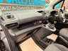 USED 2019 19 VAUXHALL COMBO 1.6 TURBO D 2000 EDITION PANEL VAN 4DR DIESEL MANUAL L1 H1 EURO 6 (S/S) (100 PS) AIR CON NO VAT - 1 DIRECT COMPANY OWNER - FULL SERVICE HISTORY - 2 KEYS - HPI CHECK ALL CLEAR - ULEZ / LEZ / CAZ COMPLIANT - STUNNING METALLIC GREY PAINTWORK - EURO 6 - AIR CON - BLUETOOTH / DAB / RADIO - ELECTRIC WINDOWS - ELECTRIC MIRRORS - PLY LINED - SLIDING DOOR - PARKING SENSORS - 6 MONTHS WARRANTY INCLUDED - FINANCE AVAILABLE - ZERO DEPOSIT OFFERS - ALL VANS/CARS WELCOME IN PART-EXCHANGE, ANY AGE, ANY MILEAGE, ANY CONDITION