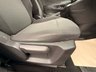 USED 2019 19 VAUXHALL COMBO 1.6 TURBO D 2000 EDITION PANEL VAN 4DR DIESEL MANUAL L1 H1 EURO 6 (S/S) (100 PS) AIR CON NO VAT - 1 DIRECT COMPANY OWNER - FULL SERVICE HISTORY - 2 KEYS - HPI CHECK ALL CLEAR - ULEZ / LEZ / CAZ COMPLIANT - STUNNING METALLIC GREY PAINTWORK - EURO 6 - AIR CON - BLUETOOTH / DAB / RADIO - ELECTRIC WINDOWS - ELECTRIC MIRRORS - PLY LINED - SLIDING DOOR - PARKING SENSORS - 6 MONTHS WARRANTY INCLUDED - FINANCE AVAILABLE - ZERO DEPOSIT OFFERS - ALL VANS/CARS WELCOME IN PART-EXCHANGE, ANY AGE, ANY MILEAGE, ANY CONDITION