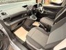 USED 2019 19 VAUXHALL COMBO 1.6 TURBO D 2000 EDITION PANEL VAN 4DR DIESEL MANUAL L1 H1 EURO 6 (S/S) (100 PS) AIR CON NO VAT - 1 DIRECT COMPANY OWNER - FULL SERVICE HISTORY - 2 KEYS - HPI CHECK ALL CLEAR - ULEZ / LEZ / CAZ COMPLIANT - STUNNING METALLIC GREY PAINTWORK - EURO 6 - AIR CON - BLUETOOTH / DAB / RADIO - ELECTRIC WINDOWS - ELECTRIC MIRRORS - PLY LINED - SLIDING DOOR - PARKING SENSORS - 6 MONTHS WARRANTY INCLUDED - FINANCE AVAILABLE - ZERO DEPOSIT OFFERS - ALL VANS/CARS WELCOME IN PART-EXCHANGE, ANY AGE, ANY MILEAGE, ANY CONDITION
