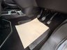 USED 2019 19 VAUXHALL COMBO 1.6 TURBO D 2000 EDITION PANEL VAN 4DR DIESEL MANUAL L1 H1 EURO 6 (S/S) (100 PS) AIR CON NO VAT - 1 DIRECT COMPANY OWNER - FULL SERVICE HISTORY - 2 KEYS - HPI CHECK ALL CLEAR - ULEZ / LEZ / CAZ COMPLIANT - STUNNING METALLIC GREY PAINTWORK - EURO 6 - AIR CON - BLUETOOTH / DAB / RADIO - ELECTRIC WINDOWS - ELECTRIC MIRRORS - PLY LINED - SLIDING DOOR - PARKING SENSORS - 6 MONTHS WARRANTY INCLUDED - FINANCE AVAILABLE - ZERO DEPOSIT OFFERS - ALL VANS/CARS WELCOME IN PART-EXCHANGE, ANY AGE, ANY MILEAGE, ANY CONDITION