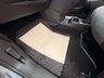 USED 2019 19 VAUXHALL COMBO 1.6 TURBO D 2000 EDITION PANEL VAN 4DR DIESEL MANUAL L1 H1 EURO 6 (S/S) (100 PS) AIR CON NO VAT - 1 DIRECT COMPANY OWNER - FULL SERVICE HISTORY - 2 KEYS - HPI CHECK ALL CLEAR - ULEZ / LEZ / CAZ COMPLIANT - STUNNING METALLIC GREY PAINTWORK - EURO 6 - AIR CON - BLUETOOTH / DAB / RADIO - ELECTRIC WINDOWS - ELECTRIC MIRRORS - PLY LINED - SLIDING DOOR - PARKING SENSORS - 6 MONTHS WARRANTY INCLUDED - FINANCE AVAILABLE - ZERO DEPOSIT OFFERS - ALL VANS/CARS WELCOME IN PART-EXCHANGE, ANY AGE, ANY MILEAGE, ANY CONDITION